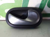 MANETA INTERIOR TRASERA DERECHA Renault CLIO III 