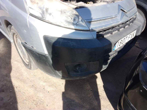 PUENTE DELANTERO Citroen JUMPY 