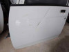 PUERTA DELANTERA IZQUIERDA Peugeot ION 