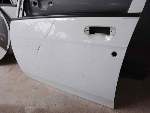 PUERTA DELANTERA IZQUIERDA Peugeot ION 