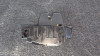  CERRADURA MALETERO / PORTON PEUGEOT 508 