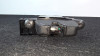  CERRADURA MALETERO / PORTON PEUGEOT 508 