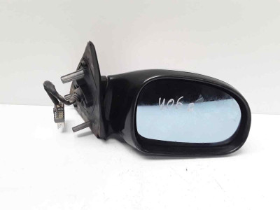 RETROVISOR DERECHO, PEUGEOT, 406 BERLINA (S1/S2)