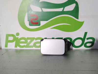 TAPA EXTERIOR COMBUSTIBLE, CITROEN, C8