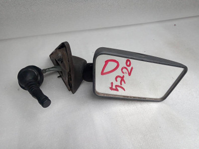 RETROVISOR DERECHO, CITROEN, AX