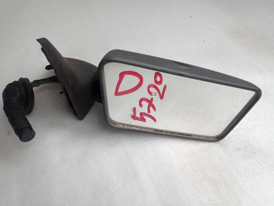 RETROVISOR DERECHO, CITROEN, AX