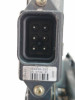  ELEVALUNAS DELANTERO DERECHO OPEL ASTRA G COUPE 