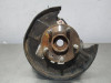  MANGUETA DELANTERA IZQUIERDA OPEL INSIGNIA BERLINA 