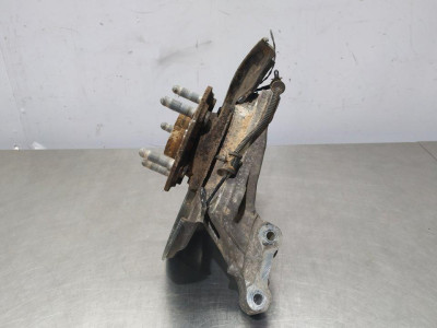 MANGUETA DELANTERA IZQUIERDA, OPEL, INSIGNIA BERLINA