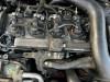 OPEL ASTRA H BERLINA 