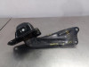 BRAZO SUSPENSION INFERIOR TRASERO DERECHO AUDI A3 CABRIO (8VE) 