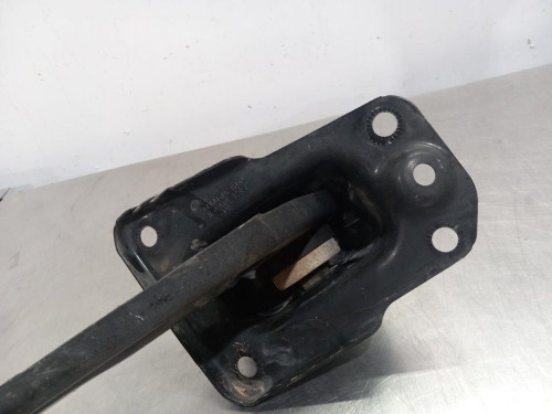  BRAZO SUSPENSION INFERIOR TRASERO DERECHO AUDI A3 CABRIO (8VE) 