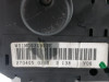  CUADRO INSTRUMENTOS, SEAT, LEON (1M1) 