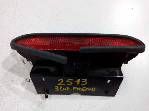  LUZ DE FRENO MERCEDES-BENZ CLASE A (BM 168) 