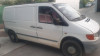  MERCEDES-BENZ VITO FURGÓN (638) 