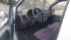  MERCEDES-BENZ VITO FURGÓN (638) 
