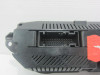 MANDO CALEFACCION / AIRE ACONDICIONADO FORD FOCUS BERLINA (CAP) 