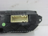  MANDO CALEFACCION / AIRE ACONDICIONADO FORD FOCUS BERLINA (CAP) 