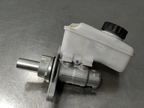  BOMBA FRENO, BMW, SERIE 1 BERLINA (F40) 