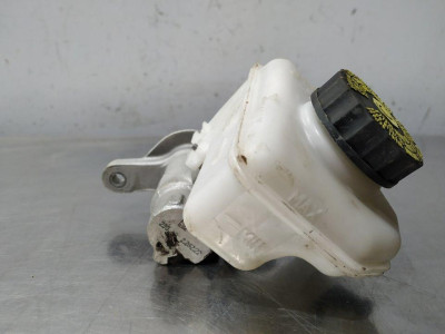 BOMBA FRENO, BMW, SERIE 1 BERLINA (F40)