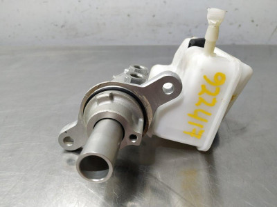 BOMBA FRENO, BMW, SERIE 1 BERLINA (F40)