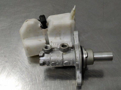 BOMBA FRENO, BMW, SERIE 1 BERLINA (F40)