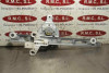 ELEVALUNAS TRASERO DERECHO JEEP COMPASS (MK) 