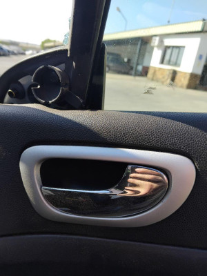 MANETA INTERIOR DELANTERA DERECHA Peugeot 307 Break/ SW (S2)(06.2005->)