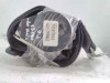 CINTURON SEGURIDAD TRASERO DERECHO VOLKSWAGEN JETTA V (1K2) 