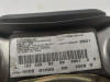 AIRBAG DELANTERO IZQUIERDO MERCEDES-BENZ CLASE ML (BM 163) 