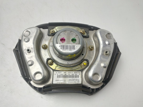 AIRBAG DELANTERO IZQUIERDO MERCEDES-BENZ CLASE ML (BM 163) 