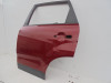 PUERTA TRASERA IZQUIERDA Kia SORENTO R (XM) 