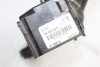 MANDO LUCES VOLKSWAGEN GOLF V (1K1)(10.2003) 