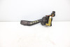 MANDO LUCES VOLKSWAGEN GOLF V (1K1)(10.2003) 