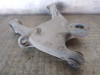 BRAZO SUSPENSION INFERIOR TRASERO DERECHO BMW SERIE 5 BERLINA (F10) 