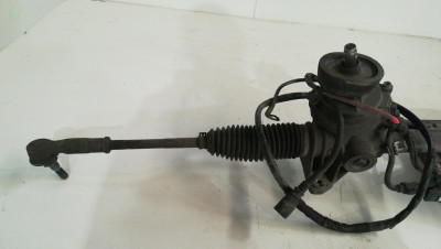 CREMALLERA DIRECCION, VOLKSWAGEN, PASSAT BERLINA (3C2)