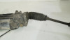  CREMALLERA DIRECCION VOLKSWAGEN PASSAT BERLINA (3C2) 
