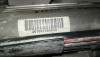  CREMALLERA DIRECCION VOLKSWAGEN PASSAT BERLINA (3C2) 