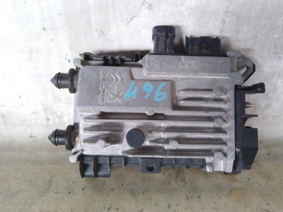 CENTRALITA START / STOP, Peugeot, 308 SW