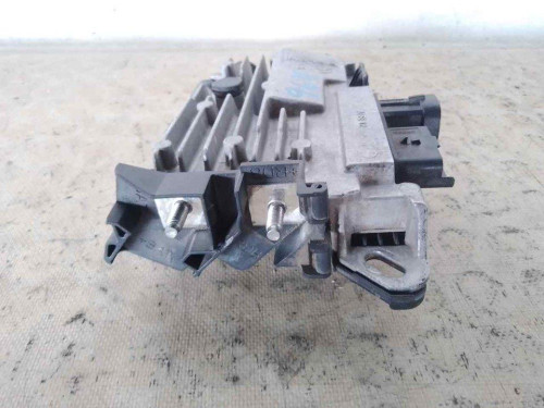 CENTRALITA START / STOP PEUGEOT 308 SW 