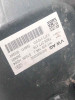  CREMALLERA DIRECCION SKODA OCTAVIA BERLINA (1Z3) 