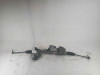  CREMALLERA DIRECCION SKODA OCTAVIA BERLINA (1Z3) 