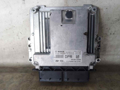 CENTRALITA MOTOR UCE, Kia, OPTIMA (JF)
