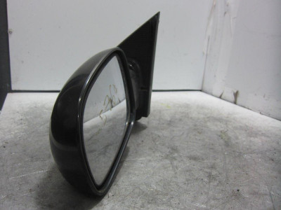 RETROVISOR IZQUIERDO, CHRYSLER, VOYAGER (RG)