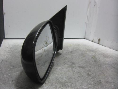  RETROVISOR IZQUIERDO CHRYSLER VOYAGER (RG) 