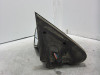  RETROVISOR IZQUIERDO CHRYSLER VOYAGER (RG) 