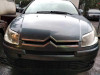  CITROEN C4 SEDAN 