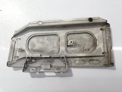TAPA EXTERIOR COMBUSTIBLE, MERCEDES-BENZ, SPRINTER II FURGÓN