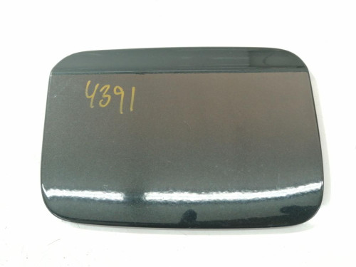  TAPA EXTERIOR COMBUSTIBLE BMW SERIE 3 TOURING (E91) 