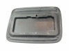  TAPA EXTERIOR COMBUSTIBLE BMW SERIE 3 TOURING (E91) 